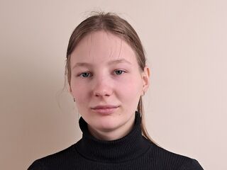 livesex jasmin NidiaPlesnarski