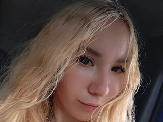 web cam live NikaFrosha