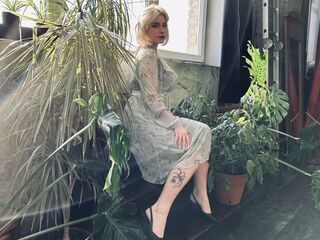 anal sex webcam show NikaRocks