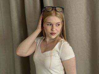cam girl videochat NikkiByous