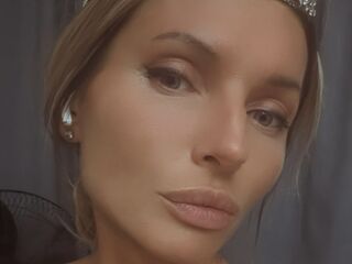 adult livecam NikoleMolly