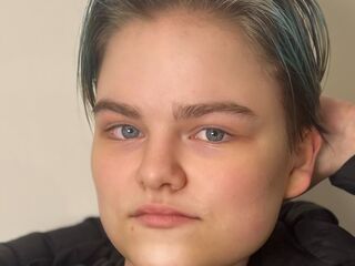 camgirl photo NilaPerine