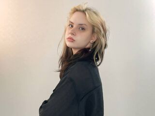 chatrubate cam girl NildaFabros