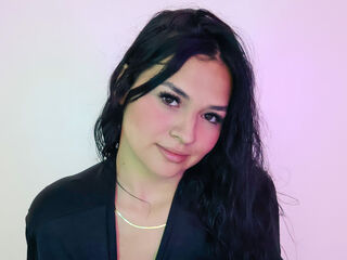 naked webcamgirl photo NinaStarling