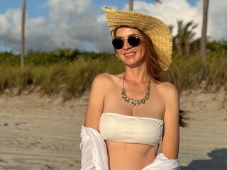 free nude cam NinelMia