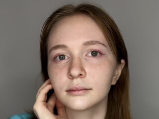 jasmin webcam girl NishaDambrosi