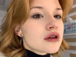 adult live web cam NishaRayo