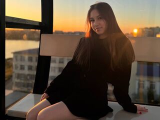 adult videochat NitaMurrow