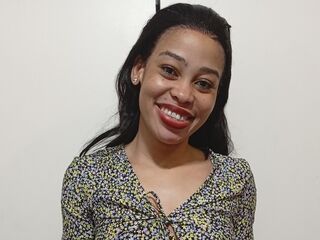 beautiful girl NitaNicole