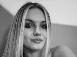live jasmin sex show NixieRaven