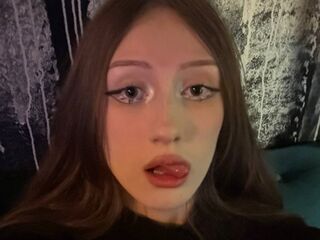 hot cam play NixoraOra