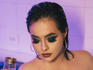 chatrubate cam girl NoaJones