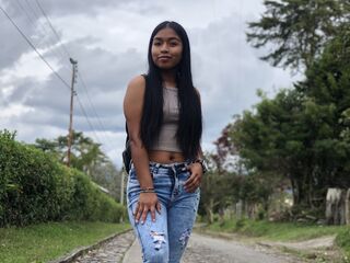 free chat NoaMorelli