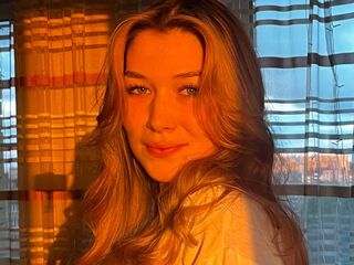 hot girl live web cam NoaWinslow