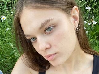 chatroom NoeliaMeara