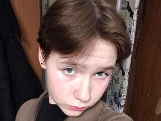 fingering cam girl picture NoellaKagle