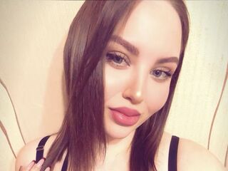 hot striptease cam NoemiLekas