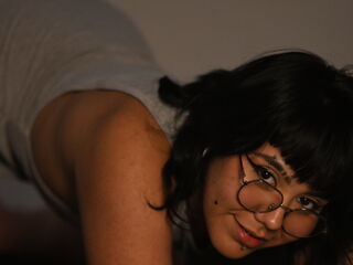 jasmin sex web cam NoemieBlanche