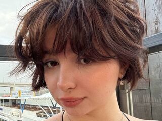 free adultcam NonaGenrel