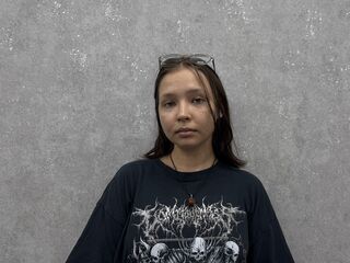 jasmin camgirl picture NooraMoore