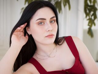adult videochat NoraLumi