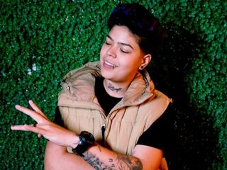 free jasmin sexcam NoraVega