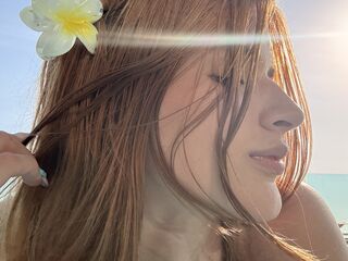 live sex webcam NoraVennucci