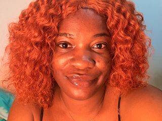 free jasmin sexcam NorahAlex