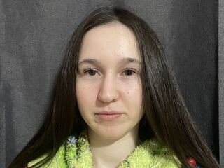 free online chat NorahRosati