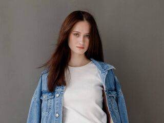 camgirl live sex picture NoriAnn