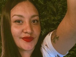 free live chat NormaSmit