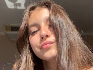 jasmin web cam NormanGillison