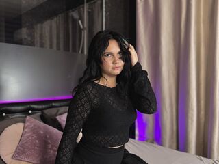 nude webcamgirl pic NovaBlade