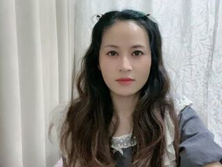 shower sex webcam NovaElegance