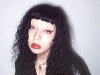 chatroom sex NovaStarr