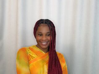 jasmin web cam video Novva