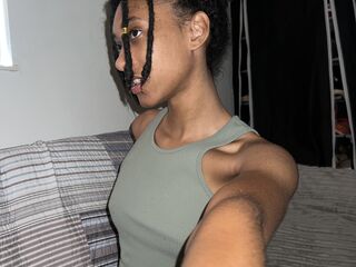 free live webcam NylaBrooke