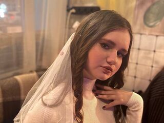 girl topless chat NylaMondor