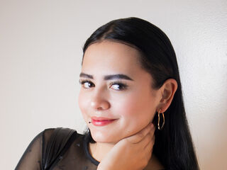 jasmin cam model NyxaRaven