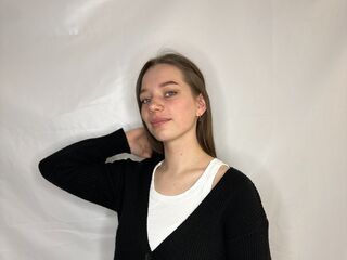 hot girl cam picture OdeliaBrucker