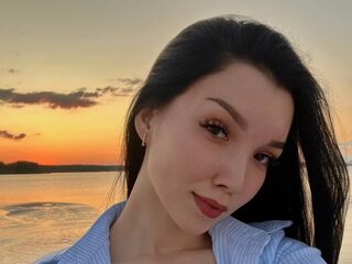 camslut fingering pussy OdeliaVavricka