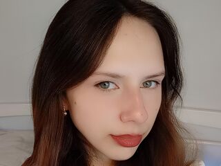 adult liveshow OdelinaBarris