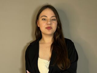 webcam girl chat OdelinaFelt