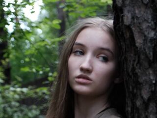 adult videochat cam OdelindaGill