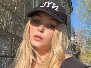 free jasmin livesex OdelindaHalloway