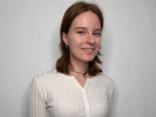 camgirl live sex photo OdellBretana