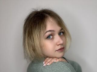 sex webcam OdellTatu