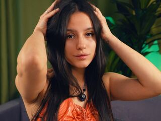dirty webcam show OdellaDanbury
