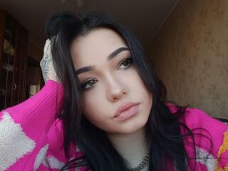 livesex cam OdelynaHeath