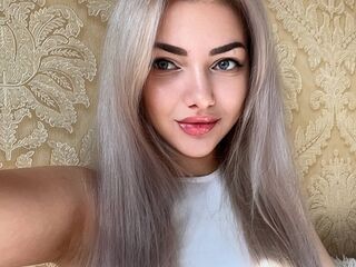 naughty cam bitch OdessaDuel